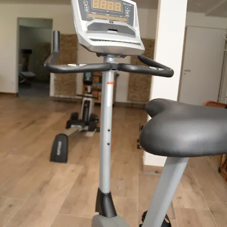 Hotel Weinhaus Moehle