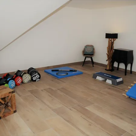 Weinhaus Moehle Hotel Bad Oeynhausen