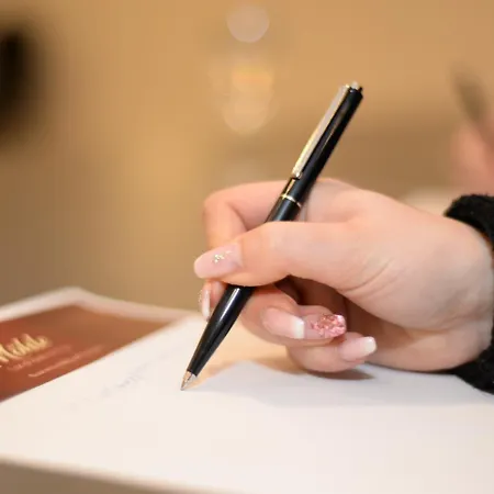 Weinhaus Moehle Hotel Bad Oeynhausen