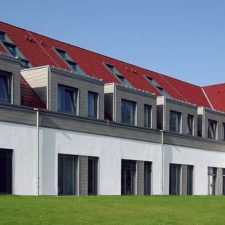 Weinhaus Moehle