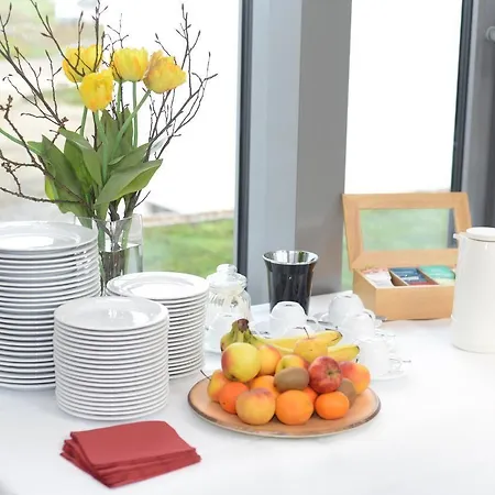 Hotel Weinhaus Moehle 3*