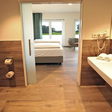 Otel Weinhaus Moehle Bad Oeynhausen
