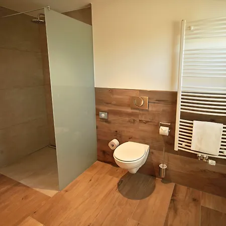 Weinhaus Moehle 3* Bad Oeynhausen