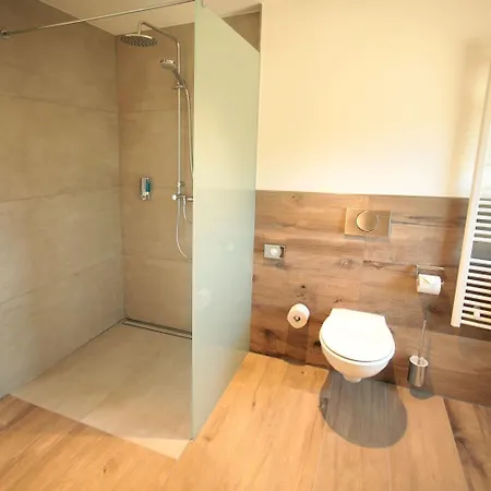 Weinhaus Moehle Otel 3*