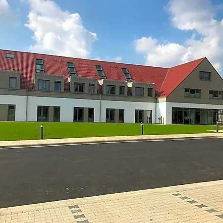 Weinhaus Moehle