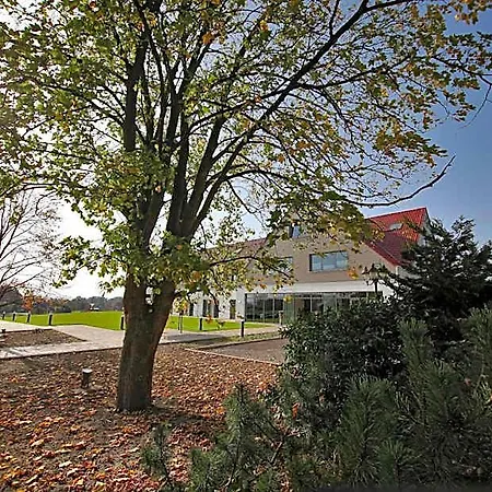 Weinhaus Moehle 3*