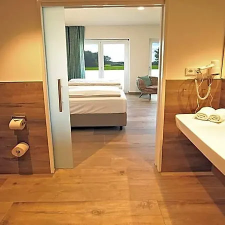 Otel Weinhaus Moehle 3*