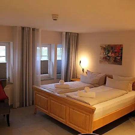 Weinhaus Moehle 3*