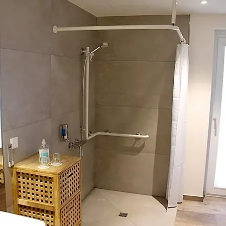 Weinhaus Moehle 3* Bad Oeynhausen