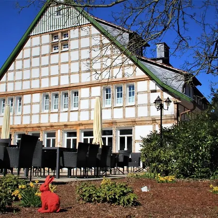 Weinhaus Moehle 3*