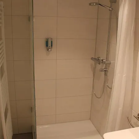 Weinhaus Moehle Hotel