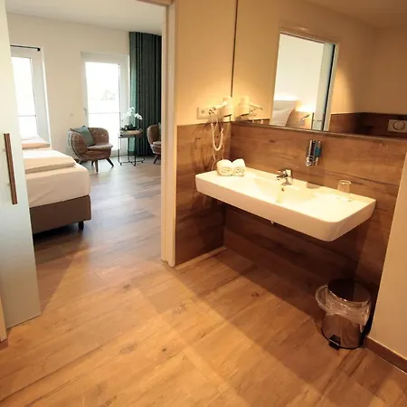 Weinhaus Moehle Bad Oeynhausen