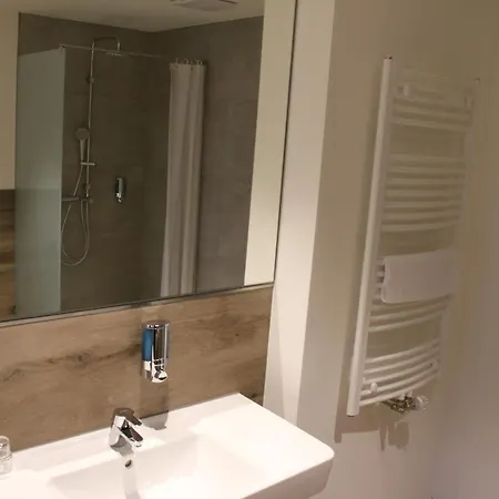 Weinhaus Moehle Bad Oeynhausen