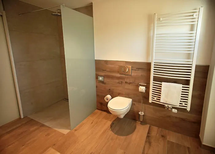 Weinhaus Moehle 3* Bad Oeynhausen