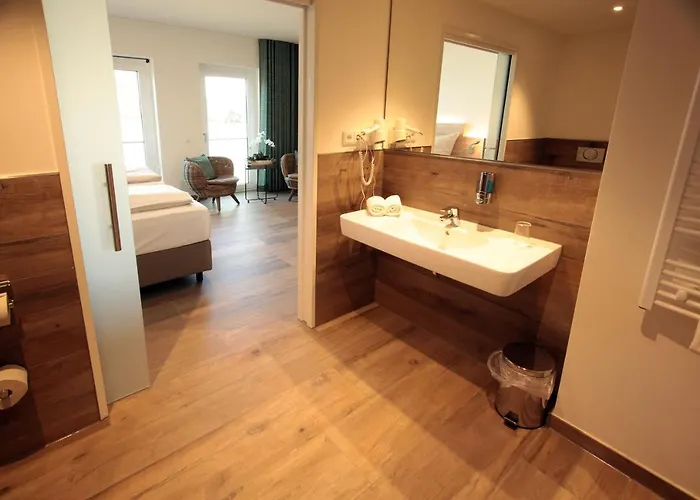 Weinhaus Moehle Bad Oeynhausen