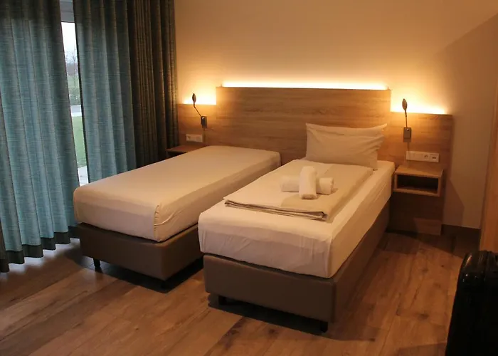 Weinhaus Moehle Bad Oeynhausen