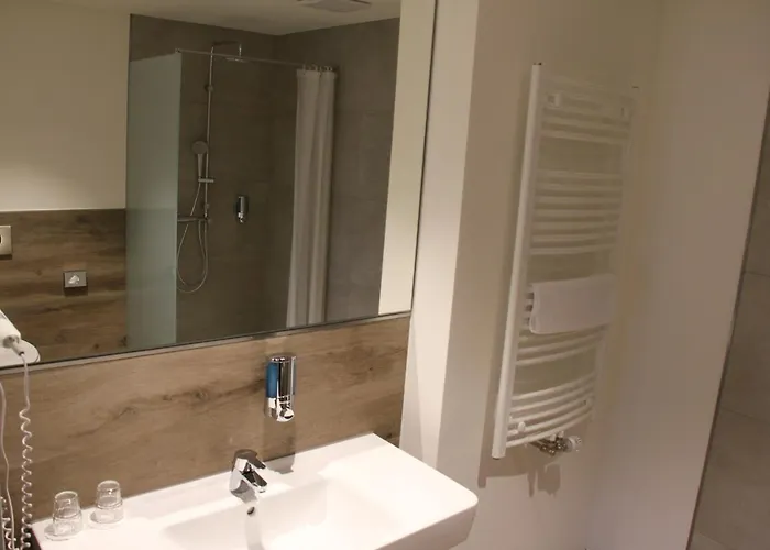 Weinhaus Moehle Bad Oeynhausen